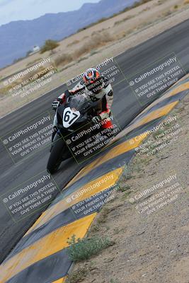 media/Jan-15-2023-SoCal Trackdays (Sun) [[c1237a034a]]/Turn 15 Inside (140pm)/